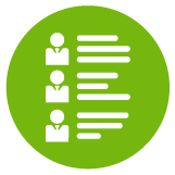 Estudios de optimización